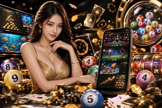 bm88