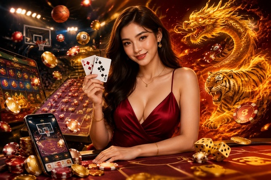 bm88