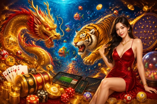 bm88