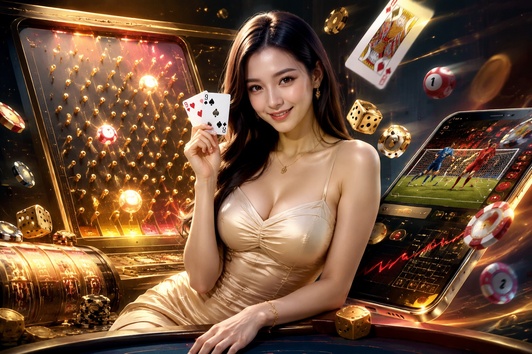 bm88